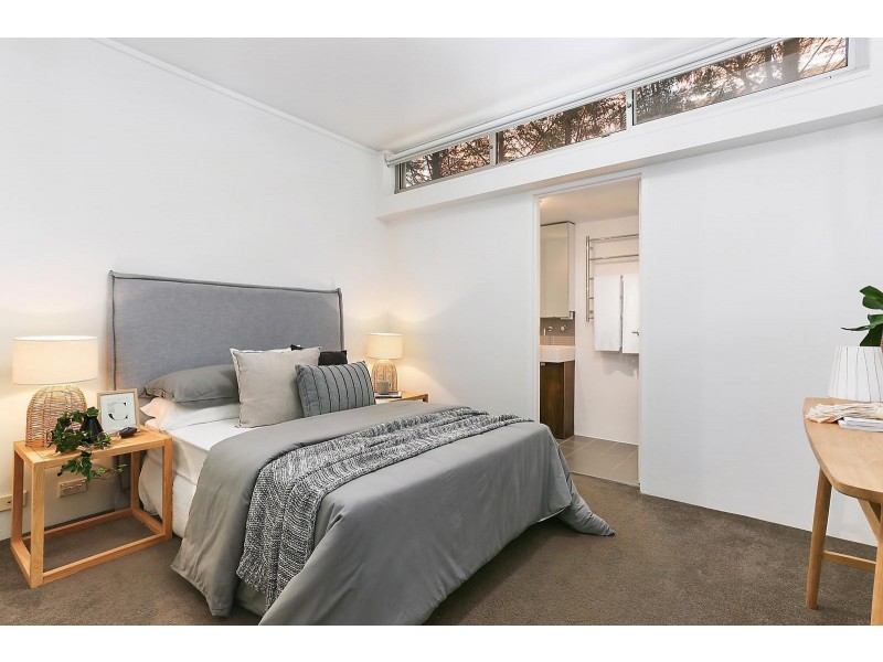 2/53 Bennett Street, Bondi NSW 2026