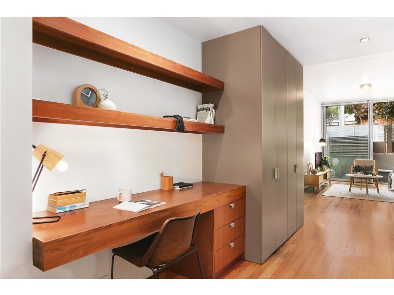 2/53 Bennett Street, Bondi NSW 2026