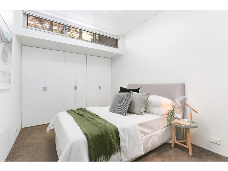 2/53 Bennett Street, Bondi NSW 2026