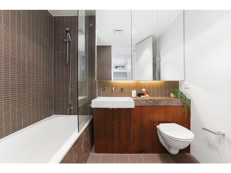 2/53 Bennett Street, Bondi NSW 2026