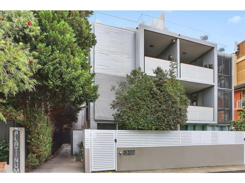 2/53 Bennett Street, Bondi NSW 2026