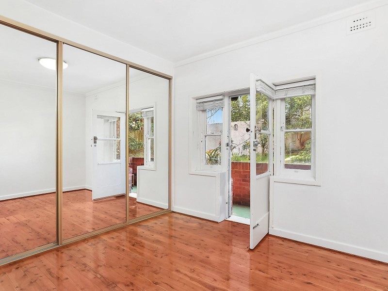 1/688 Old South Head Road, Rose Bay NSW 2029