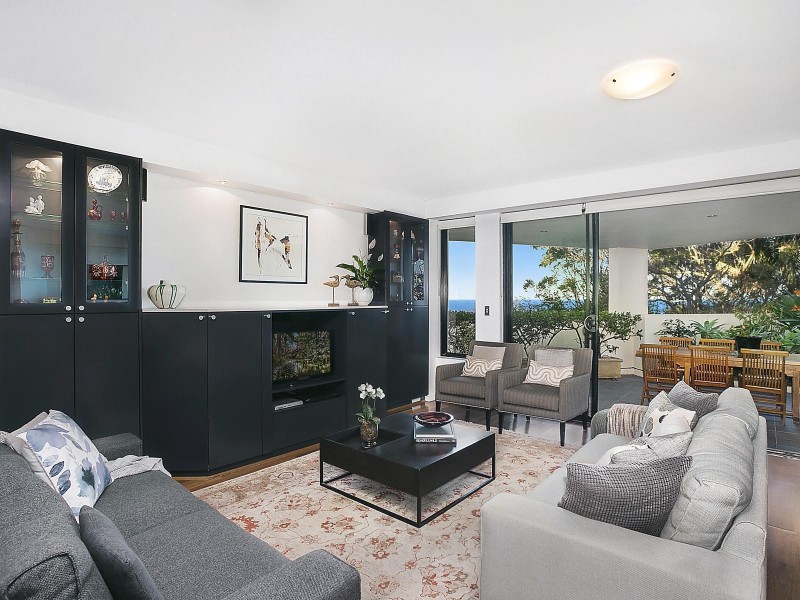 6/197 Birrell Street, Waverley NSW 2024