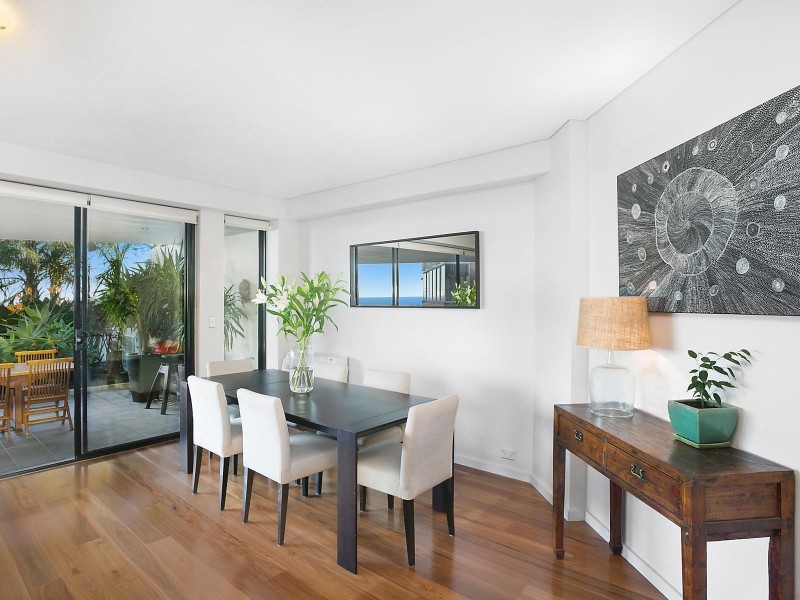 6/197 Birrell Street, Waverley NSW 2024