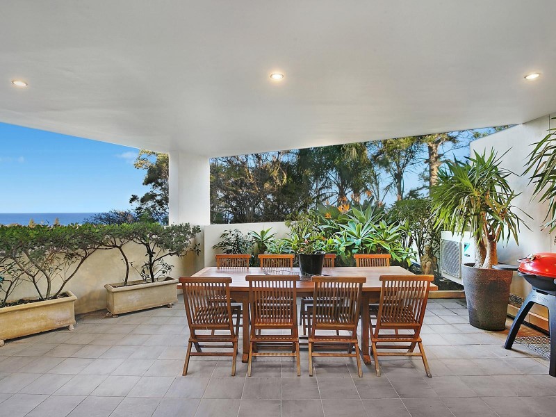 6/197 Birrell Street, Waverley NSW 2024