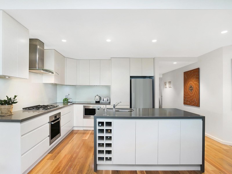 6/197 Birrell Street, Waverley NSW 2024