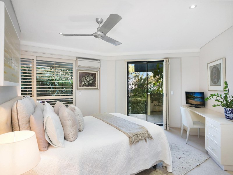 6/197 Birrell Street, Waverley NSW 2024