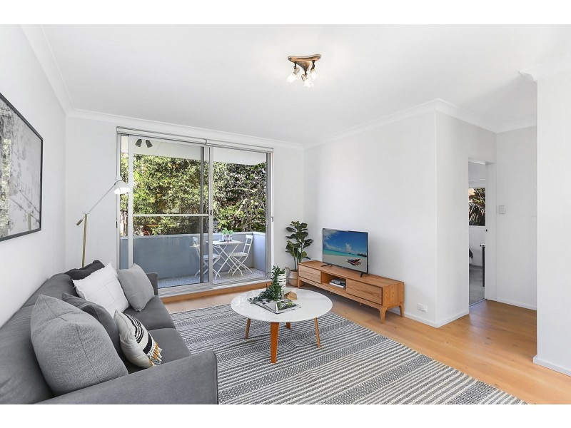 1/227 Oberon Street, Coogee NSW 2034