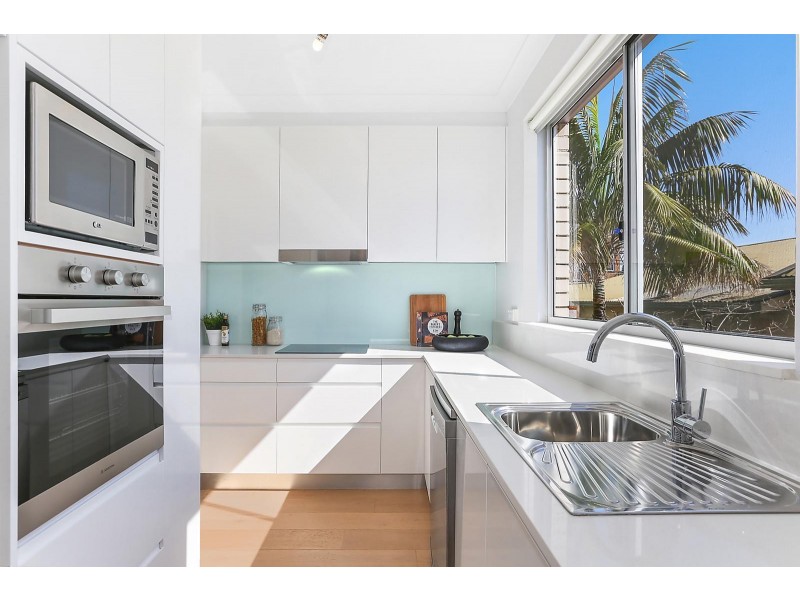 1/227 Oberon Street, Coogee NSW 2034