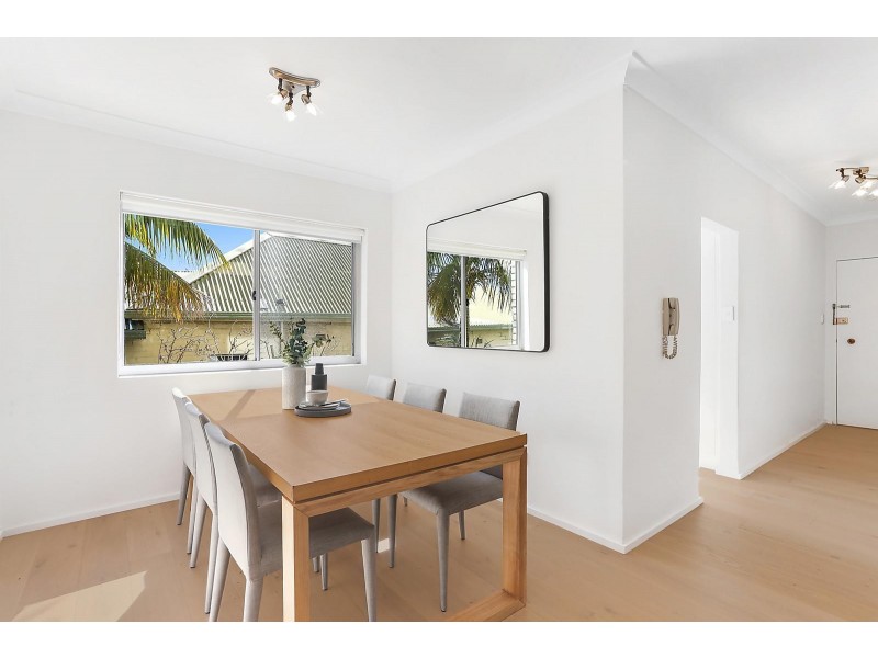 1/227 Oberon Street, Coogee NSW 2034