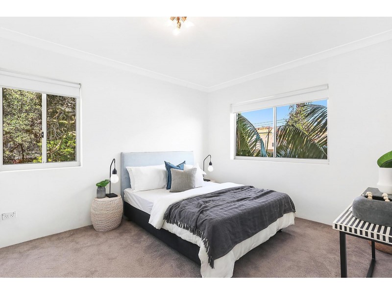1/227 Oberon Street, Coogee NSW 2034