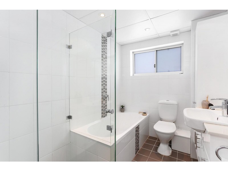 1/227 Oberon Street, Coogee NSW 2034