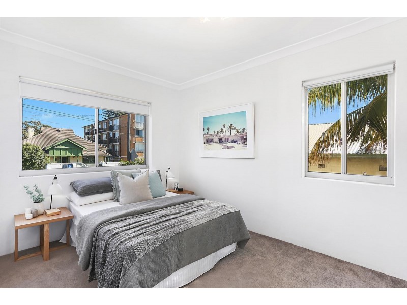 1/227 Oberon Street, Coogee NSW 2034