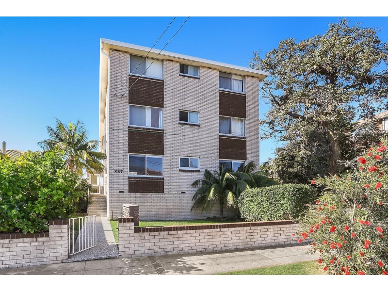 1/227 Oberon Street, Coogee NSW 2034