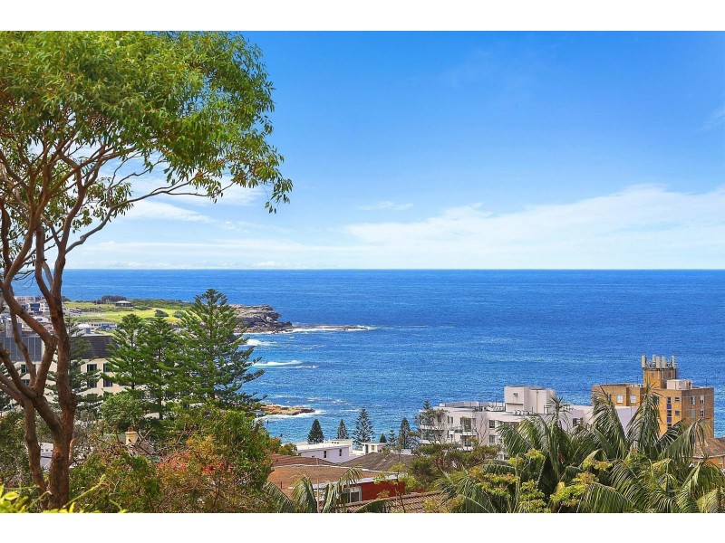 22 Bay Street, Coogee NSW 2034