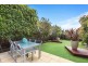 22 Bay Street, Coogee NSW 2034