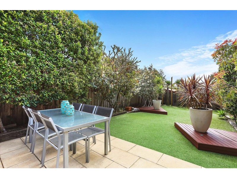 22 Bay Street, Coogee NSW 2034