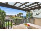 22 Bay Street, Coogee NSW 2034