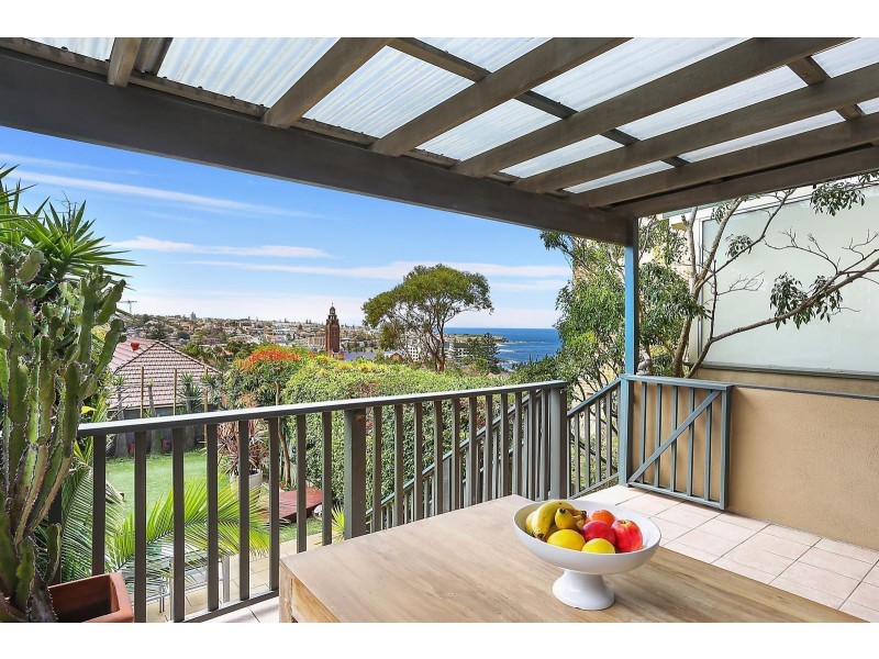 22 Bay Street, Coogee NSW 2034