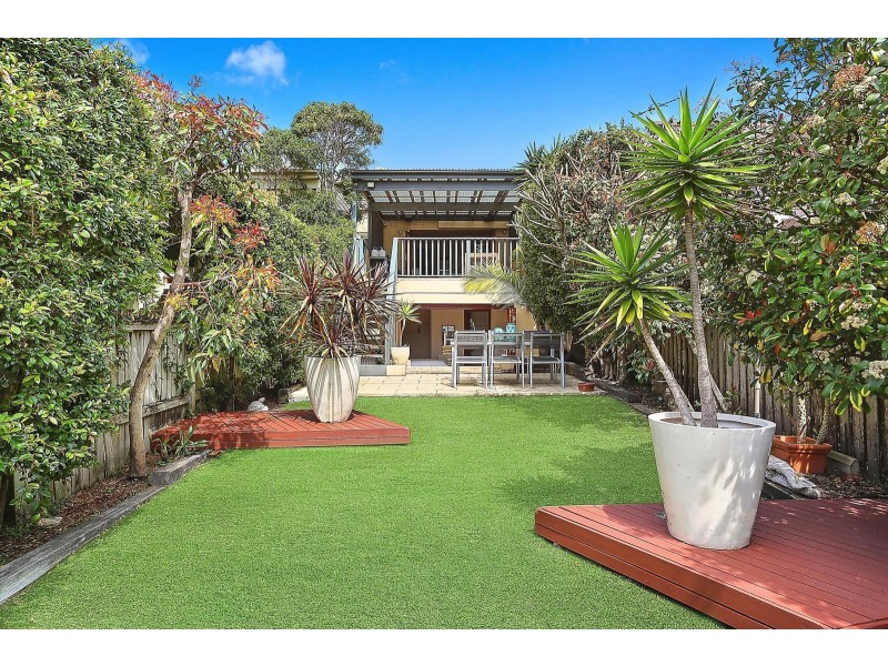 22 Bay Street, Coogee NSW 2034