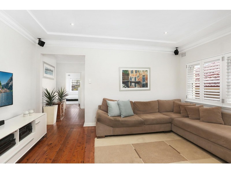 22 Bay Street, Coogee NSW 2034