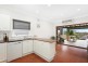22 Bay Street, Coogee NSW 2034