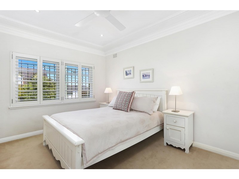 22 Bay Street, Coogee NSW 2034