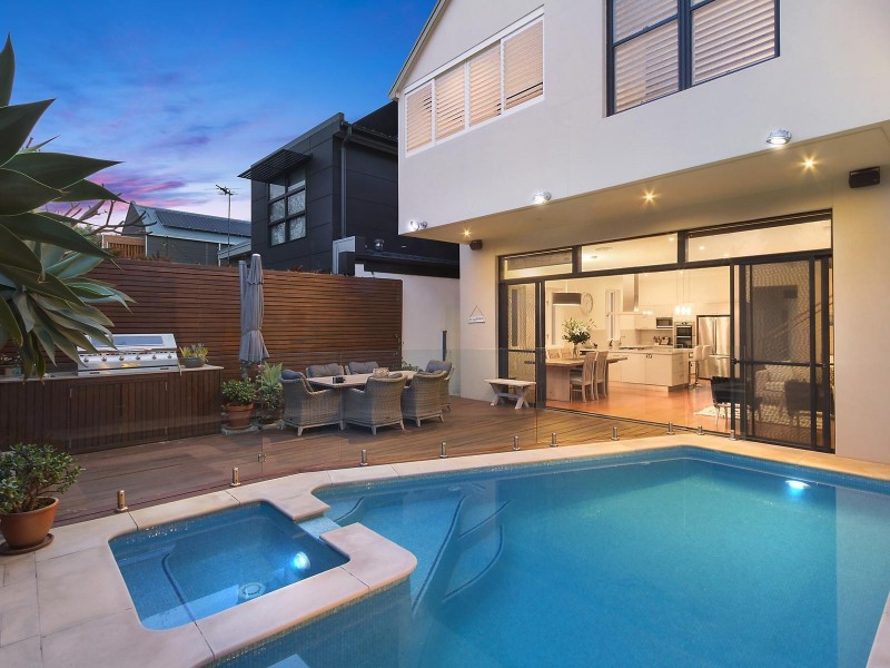 24 Read Street, Bronte NSW 2024