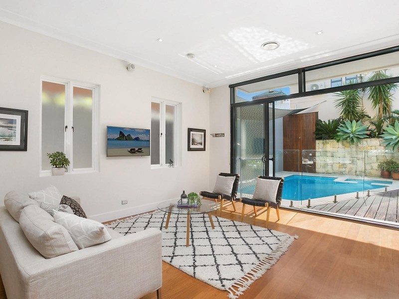 24 Read Street, Bronte NSW 2024