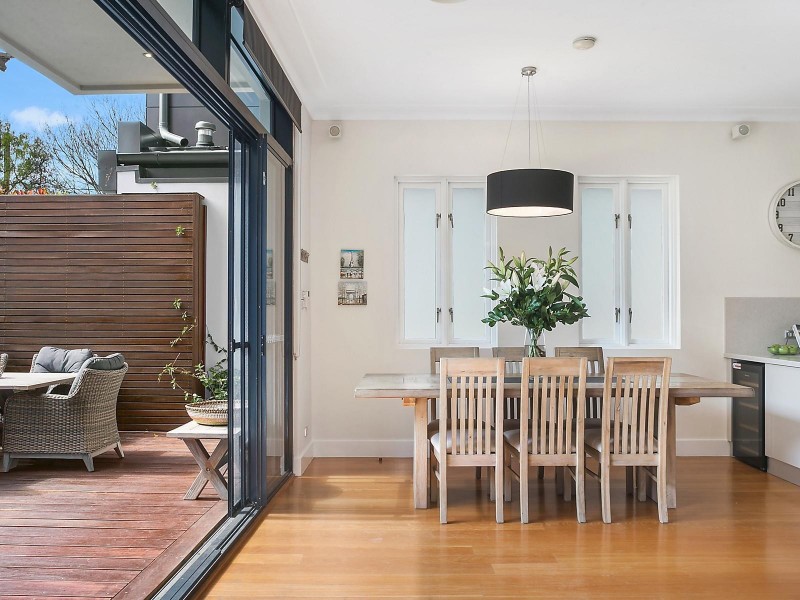 24 Read Street, Bronte NSW 2024