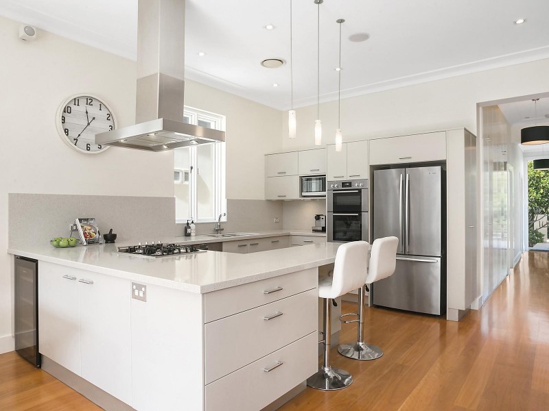 24 Read Street, Bronte NSW 2024