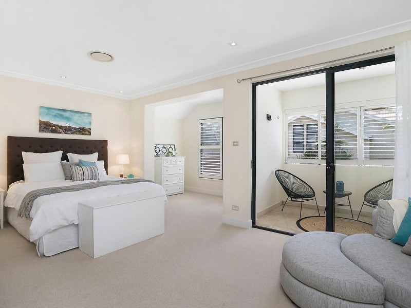 24 Read Street, Bronte NSW 2024