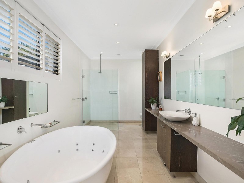 24 Read Street, Bronte NSW 2024