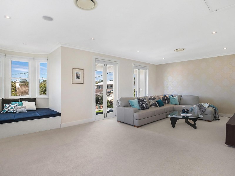 24 Read Street, Bronte NSW 2024