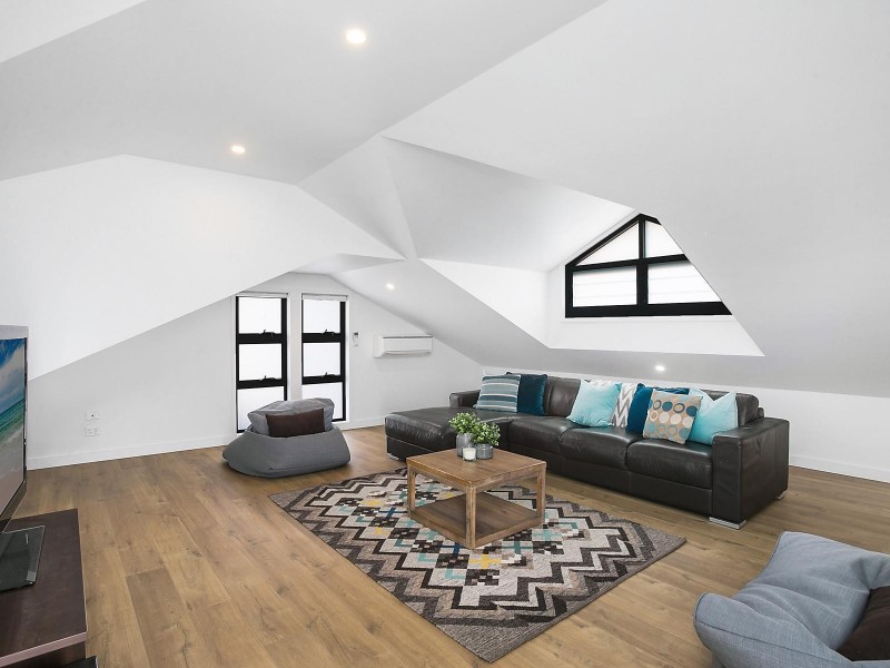 24 Read Street, Bronte NSW 2024