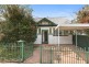 9 Jane Street, Randwick NSW 2031