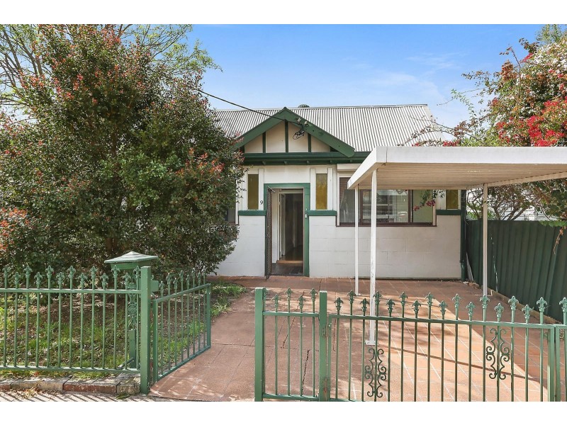9 Jane Street, Randwick NSW 2031