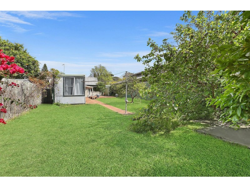 9 Jane Street, Randwick NSW 2031