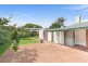 9 Jane Street, Randwick NSW 2031