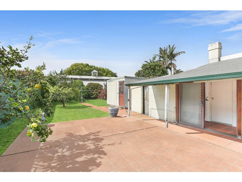 9 Jane Street, Randwick NSW 2031