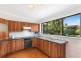 9 Jane Street, Randwick NSW 2031