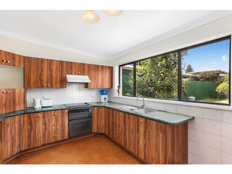 9 Jane Street, Randwick NSW 2031