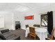9 Jane Street, Randwick NSW 2031
