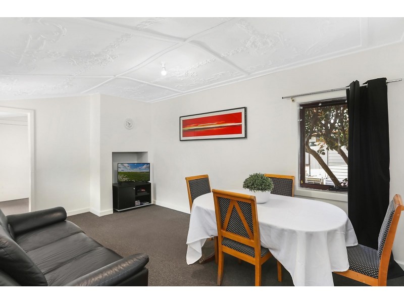 9 Jane Street, Randwick NSW 2031