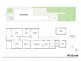 9 Jane Street, Randwick NSW 2031 Floorplan