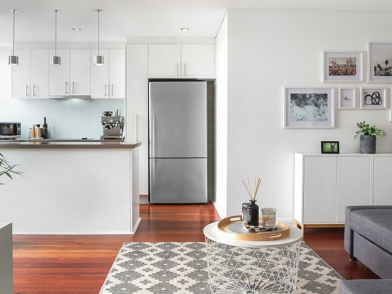 27/77 Cook Road, Centennial Park NSW 2021