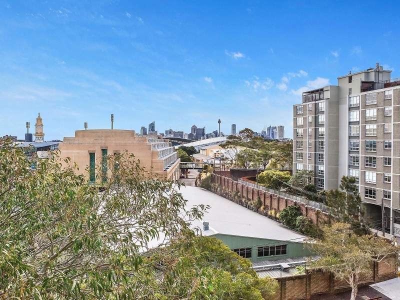 27/77 Cook Road, Centennial Park NSW 2021