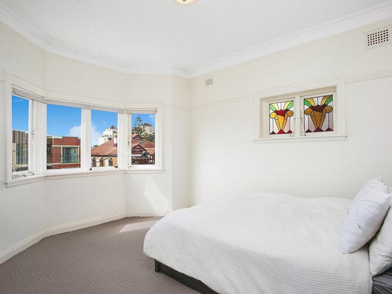 6/122 Brook Street, Coogee NSW 2034