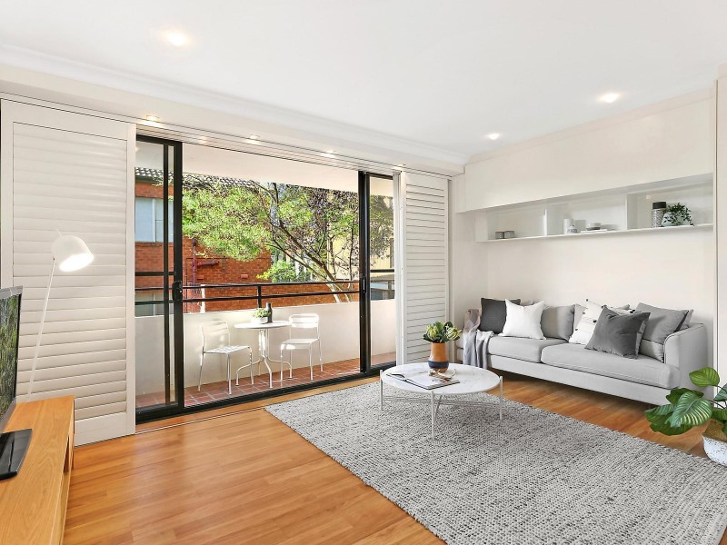 7/63 Bream Street, Coogee NSW 2034