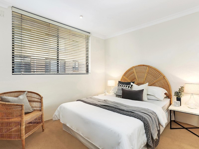 7/63 Bream Street, Coogee NSW 2034